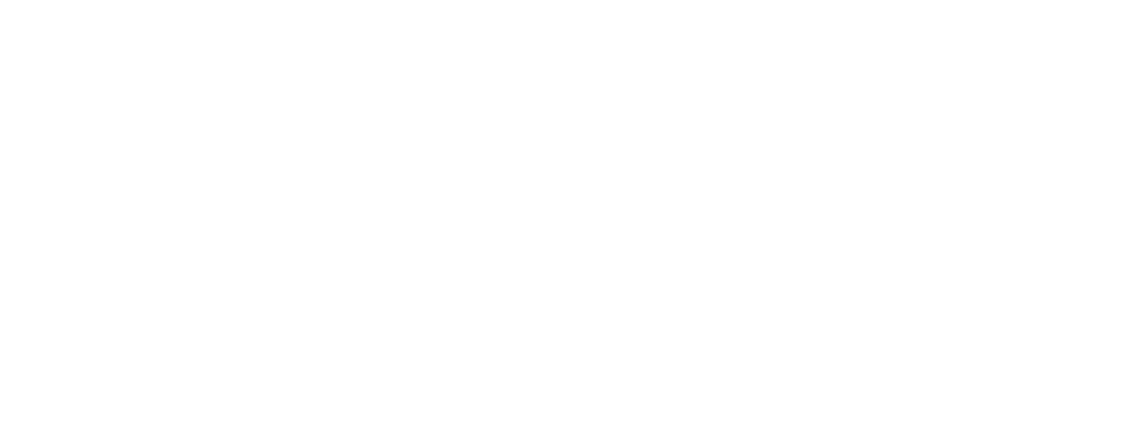 H-WAVE